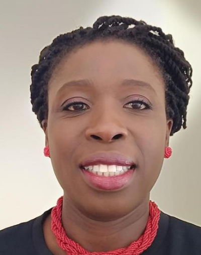 Dr-Mrs-Fasanya-qh78kgh1szbsr1y204pymatrdaocb2la09inasgcm0