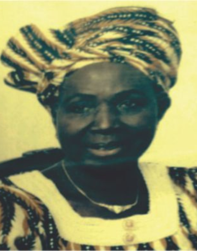 Esther-Lawrence-qh78kgh1szbsr1y204pymatrdaocb2la09inasgcm0