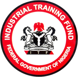 Brand Name : Brand Short Description Type Here.