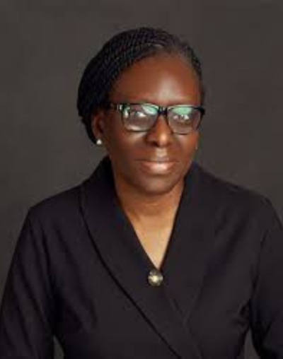 Prof.-Bola-Oboh-qh78kgh1szbsr1y204pymatrdaocb2la09inasgcm0