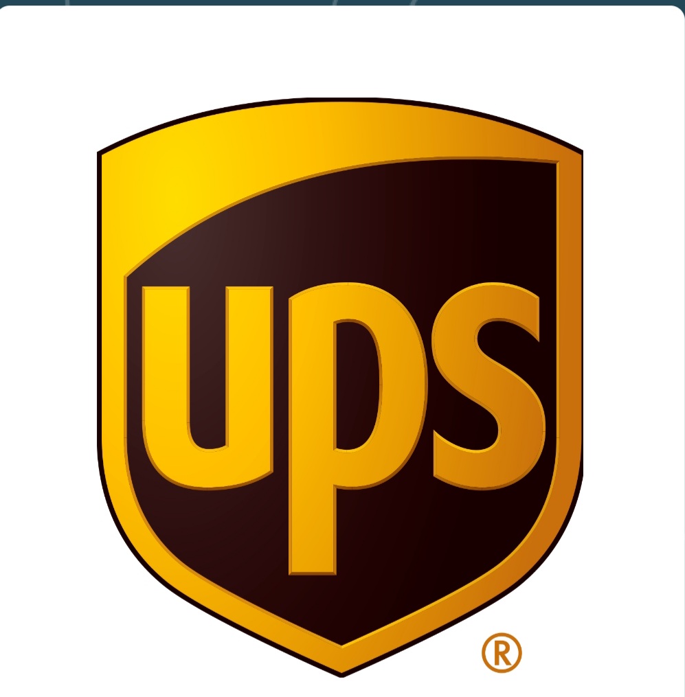 Brand Name : Brand Short Description Type Here.