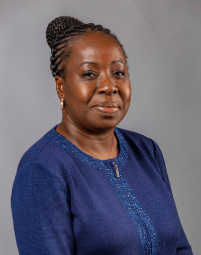 funke-opeke-FSDVTE-qh78kgh1szbsr1y204pymatrdaocb2la09inasgcm0