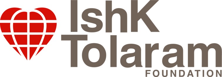 Brand Name : Brand Short Description Type Here.