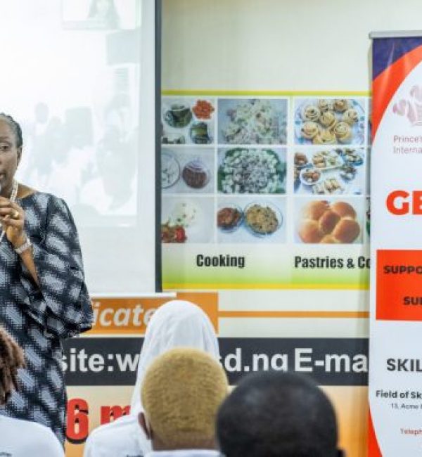 Entrepreneurship__-scaled-qh78kgh4q8d4wvd5k1oo4lgsfoipdhzmio72k7ga84