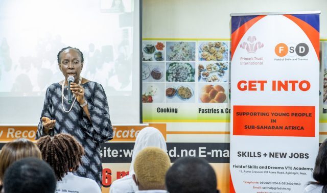 Entrepreneurship__-scaled-qh78kgh4q8d4wvd5k1oo4lgsfoipdhzmio72k7ga84