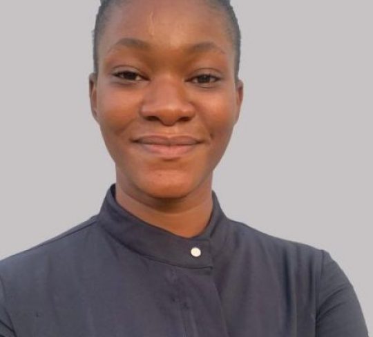 Esther-Samuel-FSD-qh78kgh2qb7nazehrt0c7pkx2cn5n96r7ejkjhg160