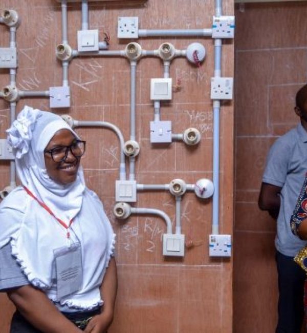 FSD-Electrical2-scaled-qh78kgh4q8d4wvd5k1oo4lgsfoipdhzmio72k7ga84