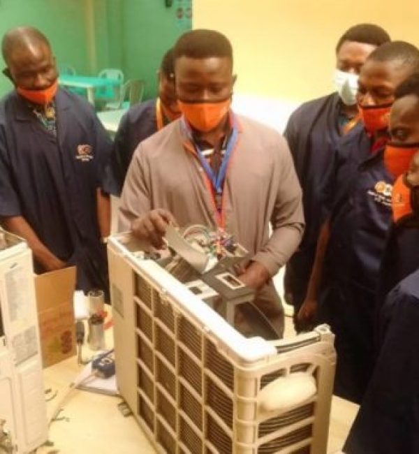 FSD-HVAC-qh78kgh4q8d4wvd5k1oo4lgsfoipdhzmio72k7ga84 (2)