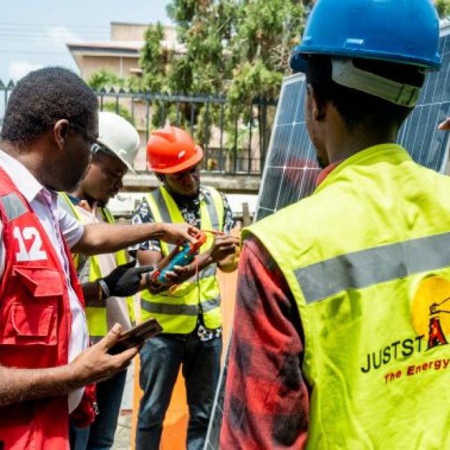 FSD-VTE-Solar-Training-scaled-qh78kgh4q8d4wvd5k1oo4lgsfoipdhzmio72k7ga84