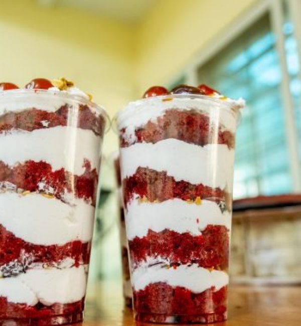 FSDVTE-Hotel-Catering-Classes-scaled-qh78kgh4q8d4wvd5k1oo4lgsfoipdhzmio72k7ga84