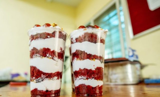 FSDVTE-Hotel-Catering-Classes-scaled-qh78kgh4q8d4wvd5k1oo4lgsfoipdhzmio72k7ga84