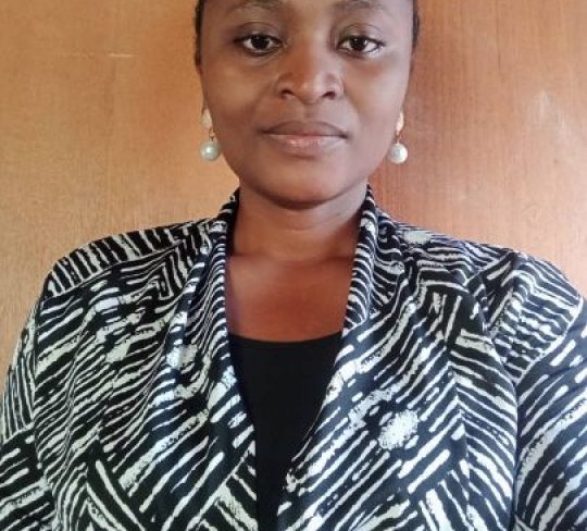 Josephine-Ezenyili-FSD-