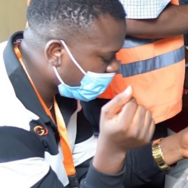 Phone-Repair-classes-at-FSD-qh78kgh4q8d4wvd5k1oo4lgsfoipdhzmio72k7ga84