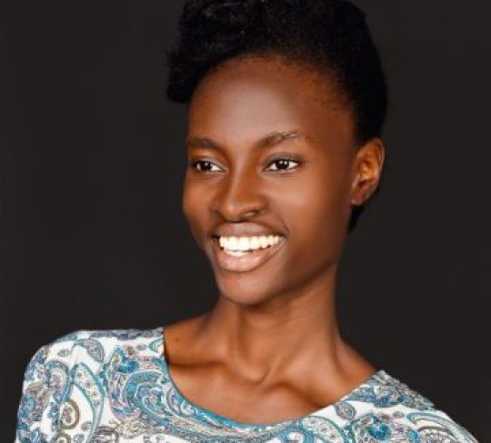 Priscilla-Ilesanmi-FSD