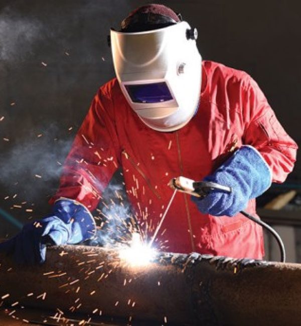 welder-FSD-VTE