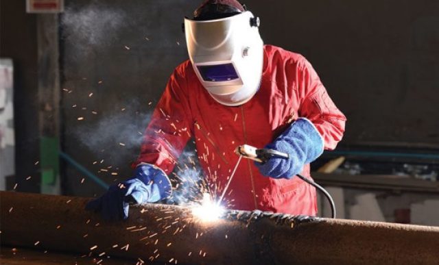 welder-FSD-VTE